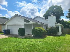 3004 Steeple Chase Ct #1 - Photo 1 of 1
