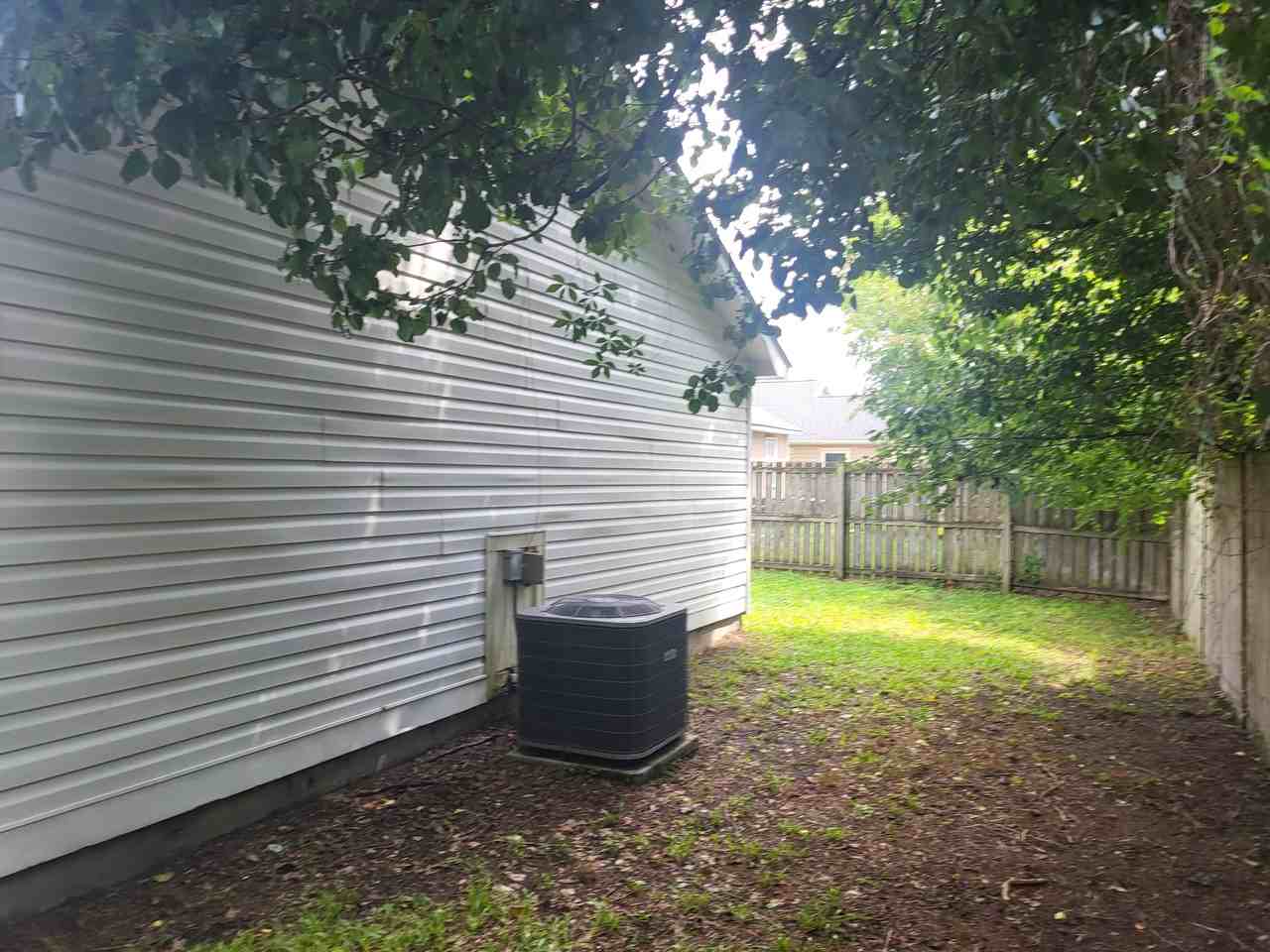 3004 Steeple Chase Ct #1 - Photo 3 of 50