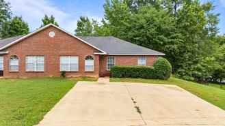 684 Yeager Ln #684 - Photo 1 of 1
