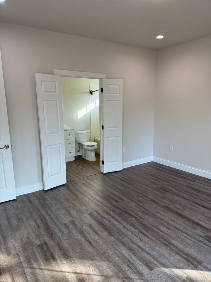 324 W Cummings St #1 - Photo 6 of 14