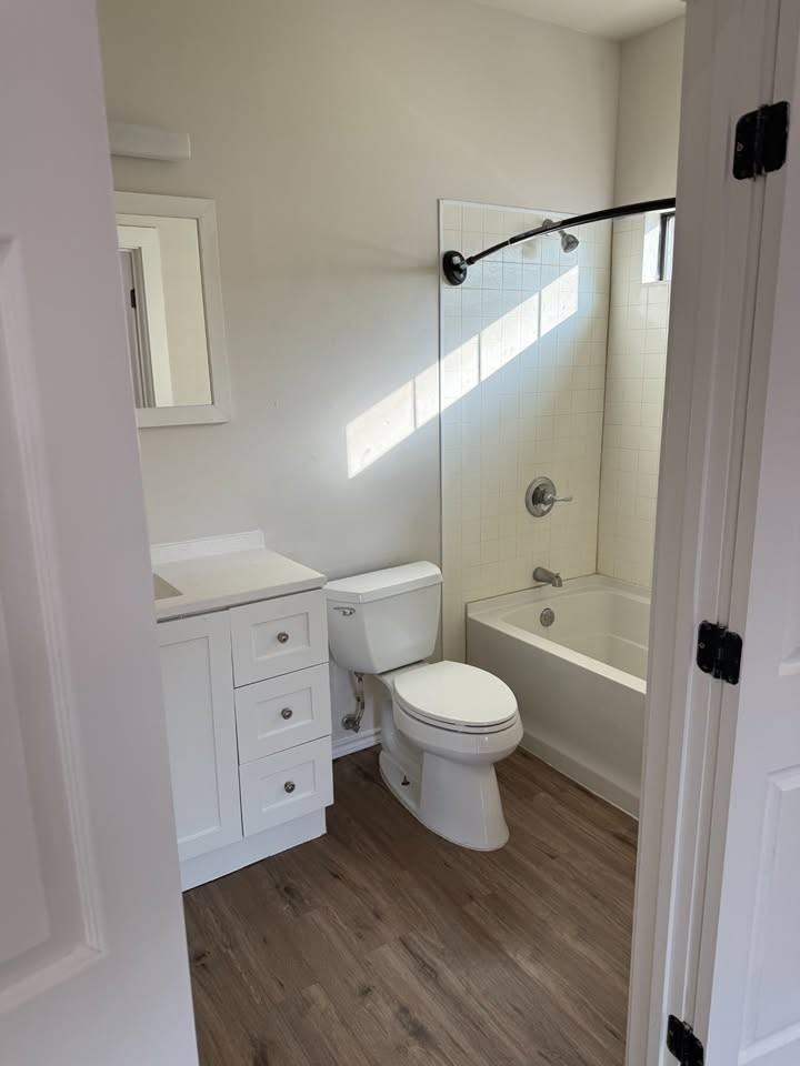 324 W Cummings St #1 - Photo 7 of 14