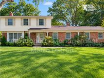 3028 Caswell Dr - Photo 1 of 1