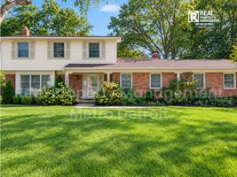 featured image of 3028 Caswell Dr