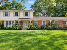 3028 Caswell Dr - Photo 1 of 1