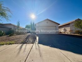 featured image of 8067 N Eve Ann Way