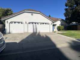 featured image of 1579 Spyglass Dr #1