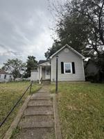 featured image of 1421 W 2nd St #1