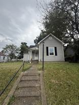1421 W 2nd St #1 - Photo 1 of 1