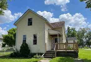 featured image of 420 E Masterson Ave #1