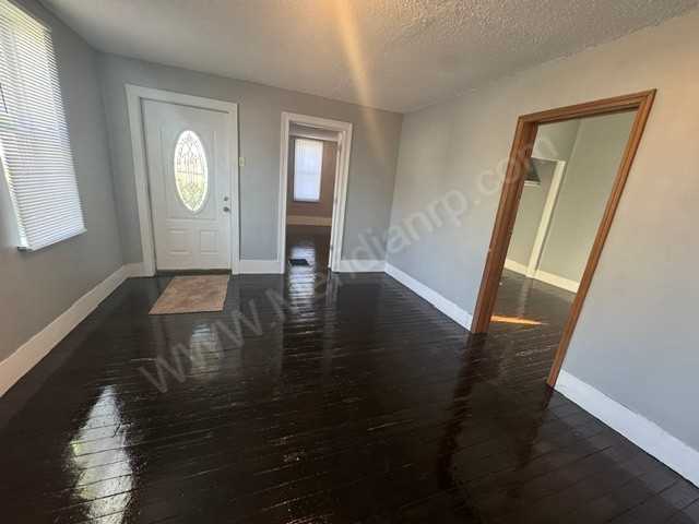420 E Masterson Ave #1 - Photo 2 of 11