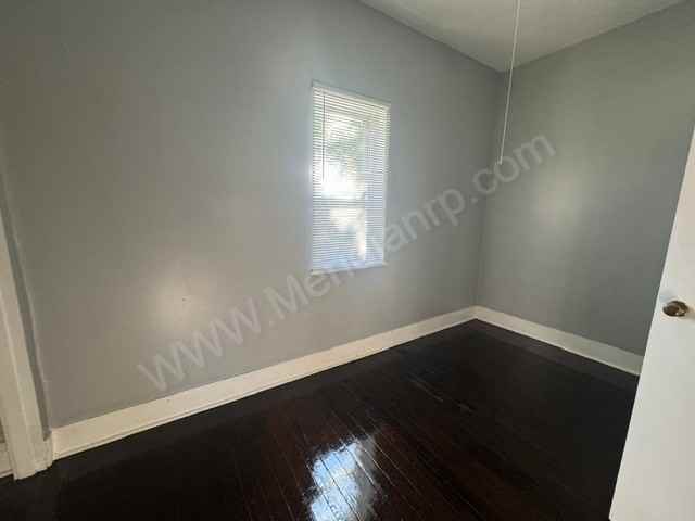 420 E Masterson Ave #1 - Photo 4 of 11