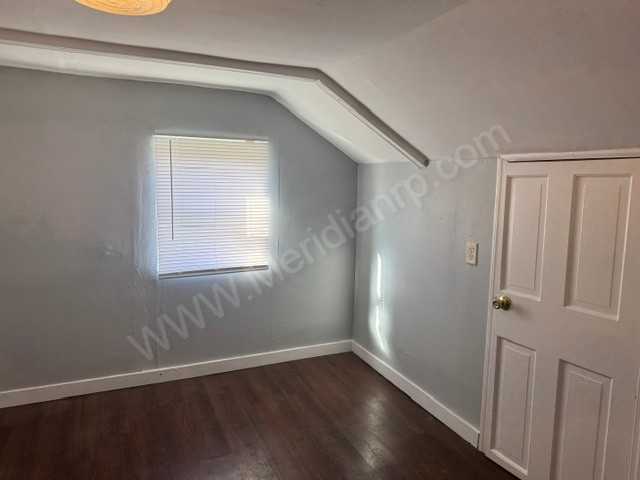 420 E Masterson Ave #1 - Photo 7 of 11