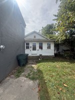 featured image of 1707 East Memorial Drive - 1 Main House #1