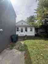 1707 East Memorial Drive - 1 Main House #1 - Photo 1 of 1