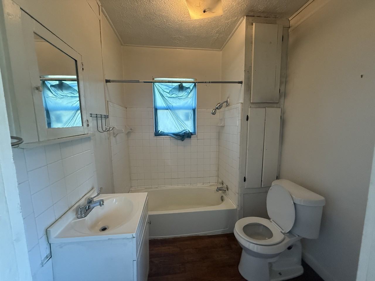 530 West 18th StreetAPT A #1 - Photo 5 of 6