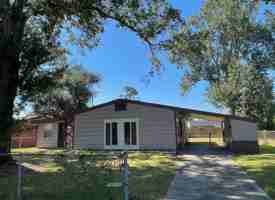 featured image of 2700 General Arnold Ave #1