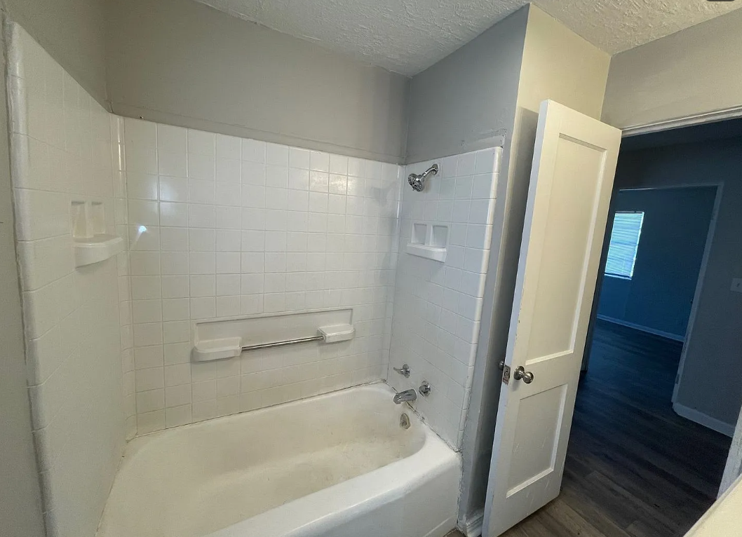 2700 General Arnold Ave #1 - Photo 2 of 6