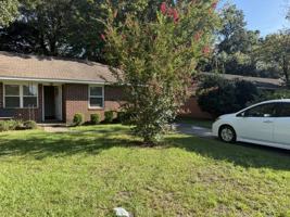 featured image of 1631 Memminger Ave #1631B