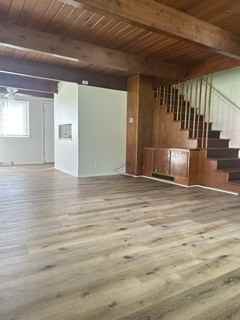 1302 Northfield Ave Ne #1302 - Photo 2 of 10