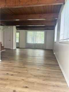 1302 Northfield Ave Ne #1302 - Photo 3 of 10