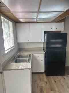 1302 Northfield Ave Ne #1302 - Photo 4 of 10