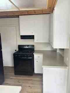 1302 Northfield Ave Ne #1302 - Photo 5 of 10