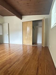 1302 Northfield Ave Ne #1302 - Photo 6 of 10