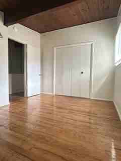 1302 Northfield Ave Ne #1302 - Photo 7 of 10