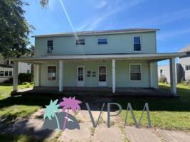 featured image of 425 Lake Ave #4