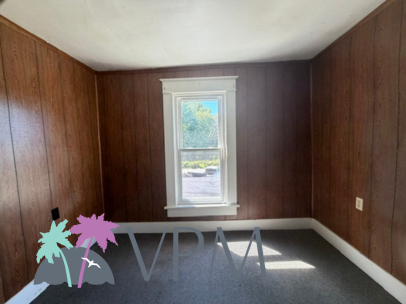 425 Lake Ave #4 - Photo 7 of 11