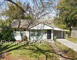 featured image of 3921 Cumberland Ave #1