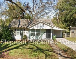 3921 Cumberland Ave #1 - Photo 1 of 1