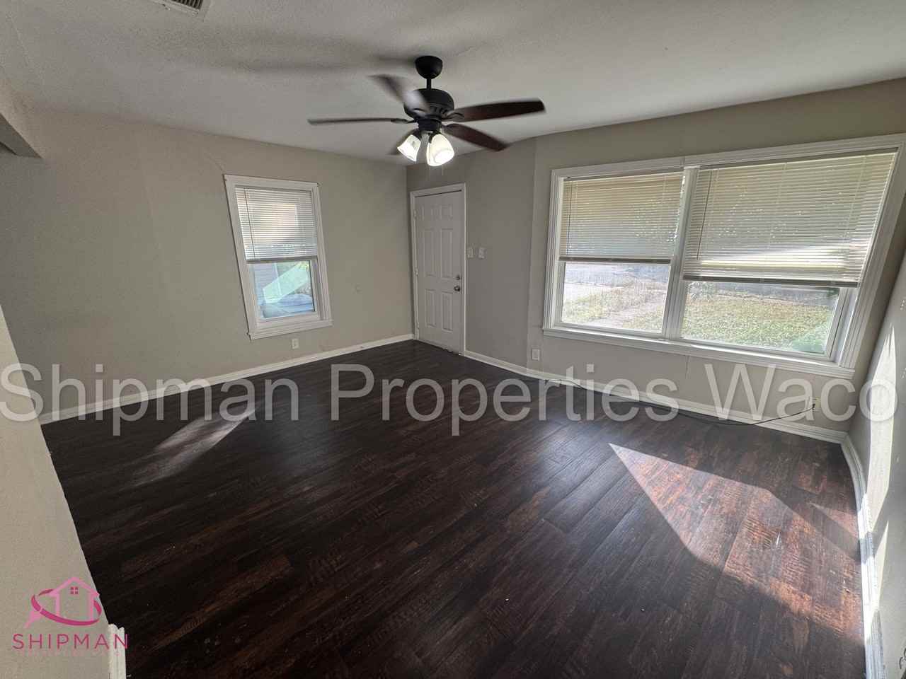 3921 Cumberland Ave #1 - Photo 2 of 19