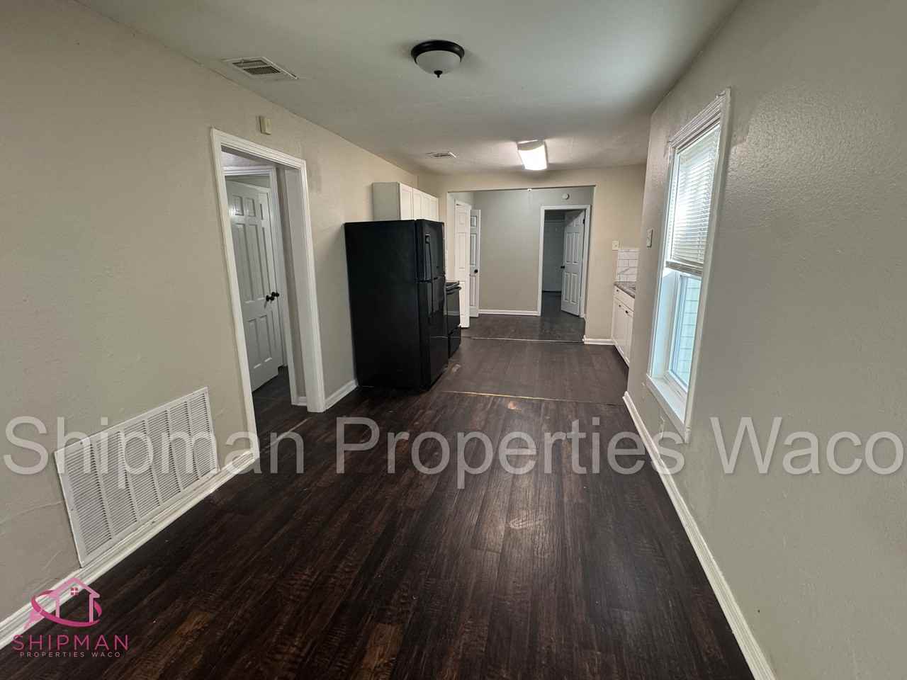 3921 Cumberland Ave #1 - Photo 4 of 19