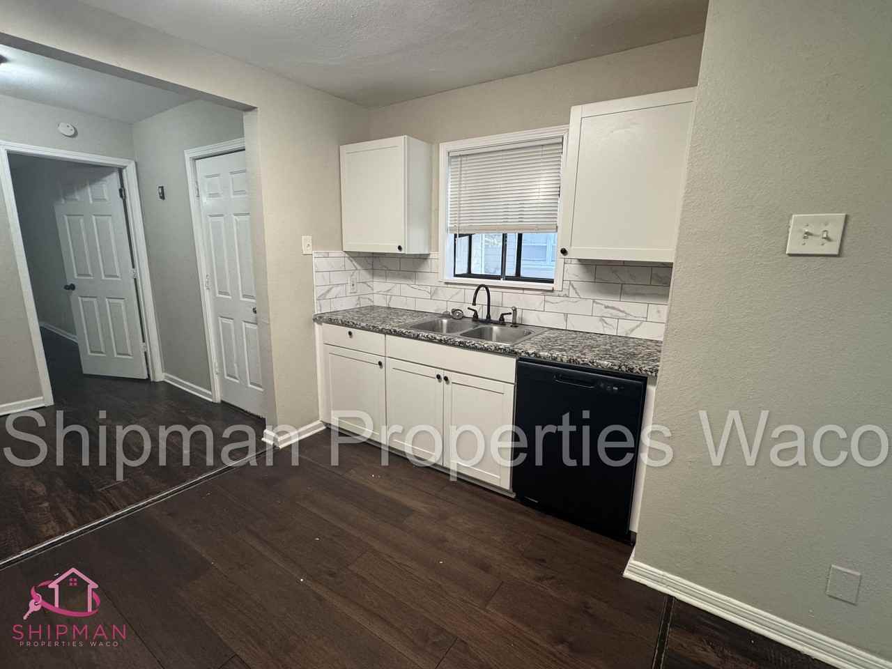 3921 Cumberland Ave #1 - Photo 5 of 19