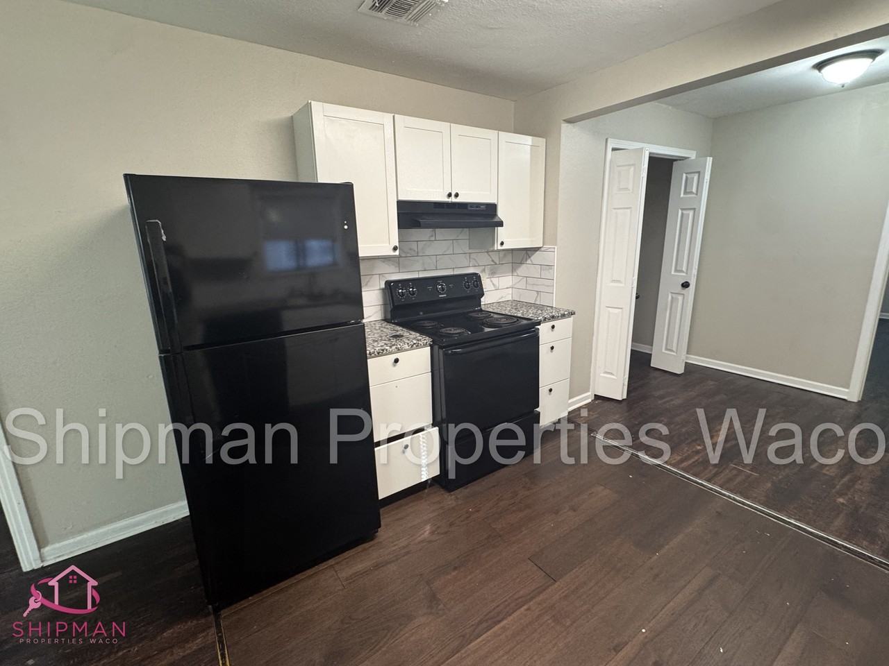 3921 Cumberland Ave #1 - Photo 6 of 19