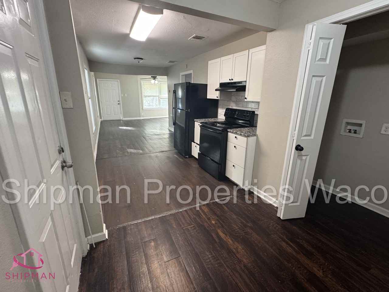 3921 Cumberland Ave #1 - Photo 7 of 19