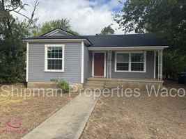 featured image of 3125 Reuter Ave #1