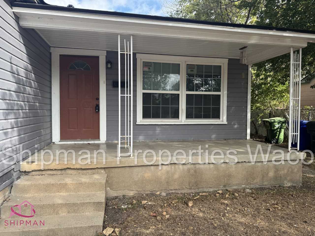 3125 Reuter Ave #1 - Photo 2 of 14