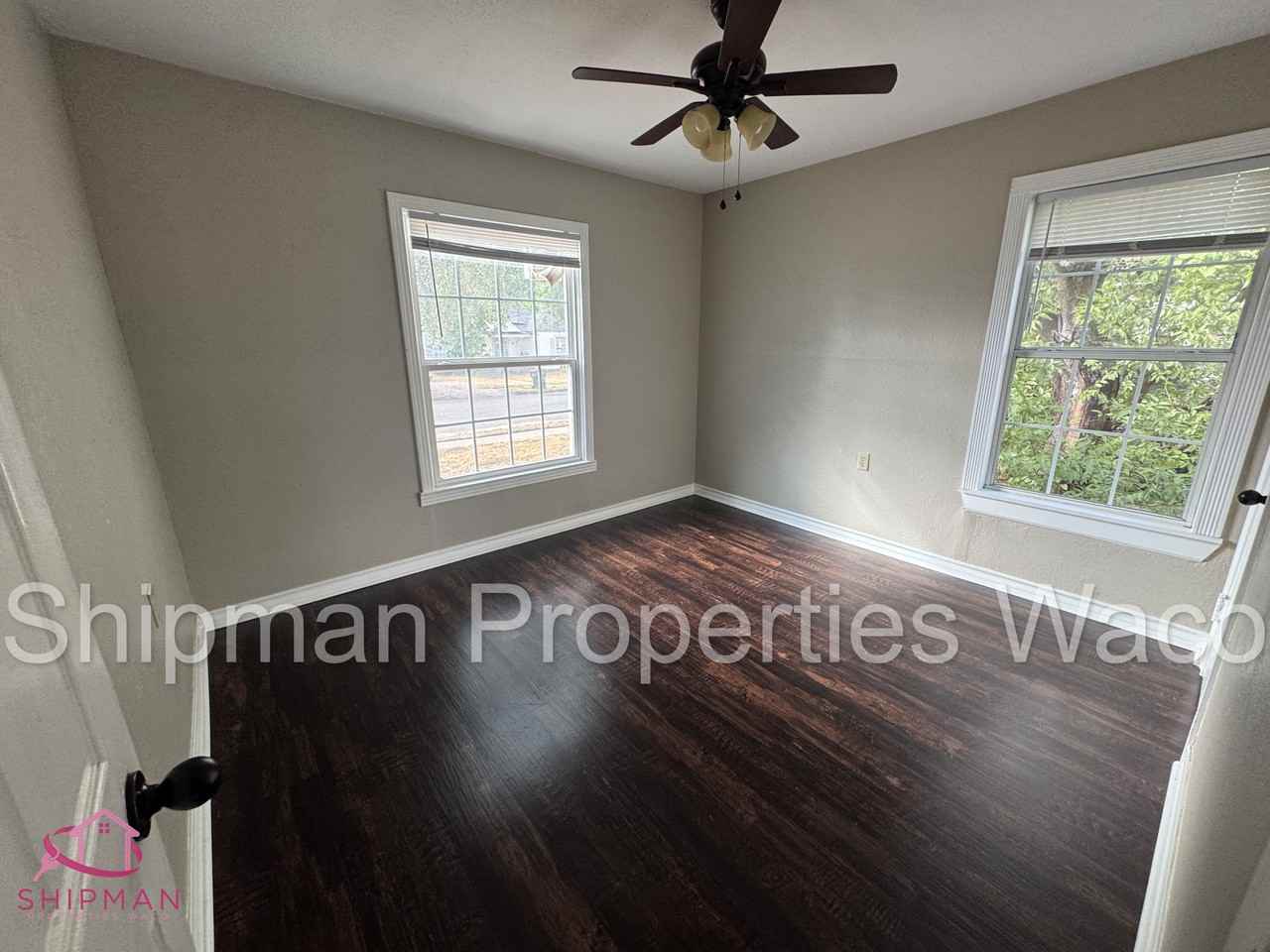 3125 Reuter Ave #1 - Photo 4 of 14