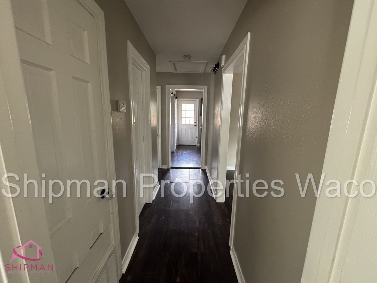 3125 Reuter Ave #1 - Photo 5 of 14