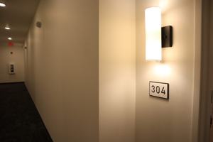 featured image of Palisades - 3042340 River Road #304