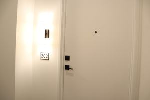 featured image of Palisades - 2032340 River Road #203
