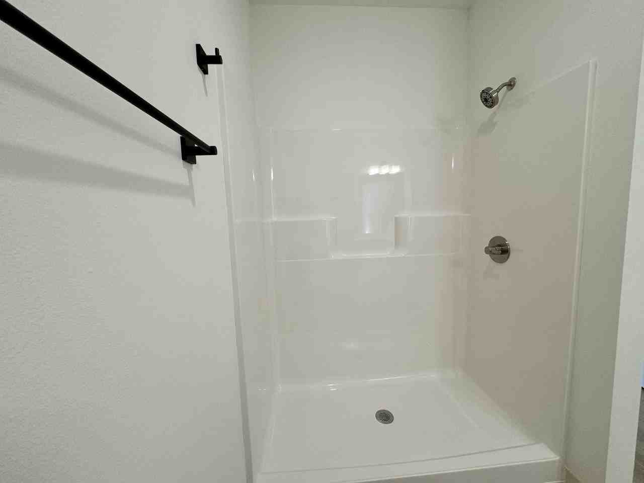 Palisades - 2032340 River Road #203 - Photo 4 of 43