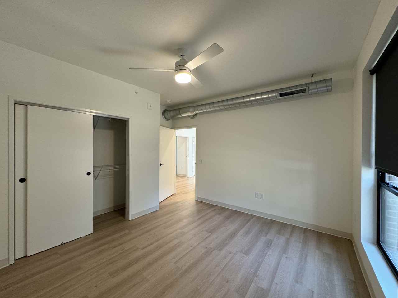Palisades - 2032340 River Road #203 - Photo 6 of 43