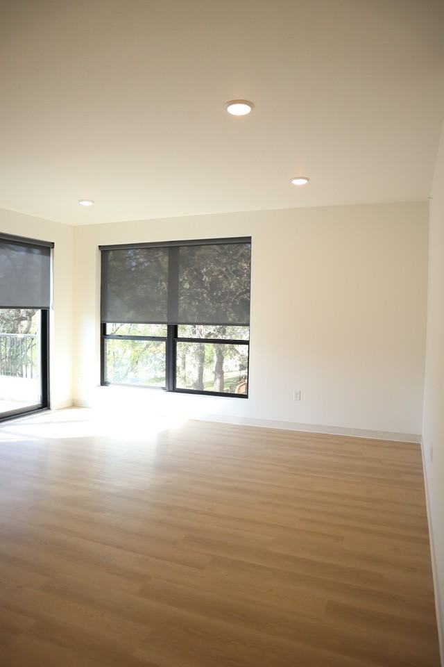 Palisades - 2032340 River Road #203 - Photo 7 of 43