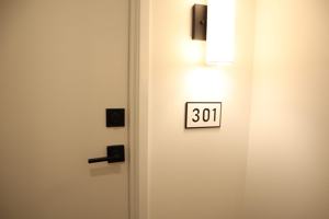 featured image of Palisades - 3012340 River Road #301