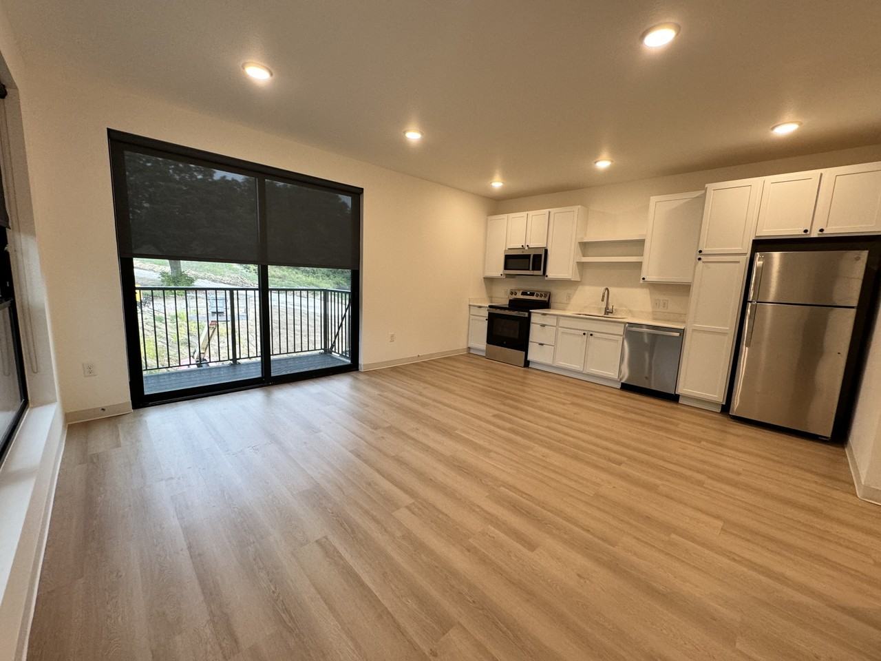 Palisades - 3012340 River Road #301 - Photo 5 of 21