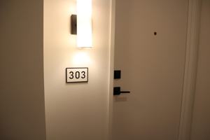 featured image of Palisades - 3032340 River Road #303