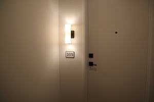 featured image of Palisades - 3052340 River Road #305